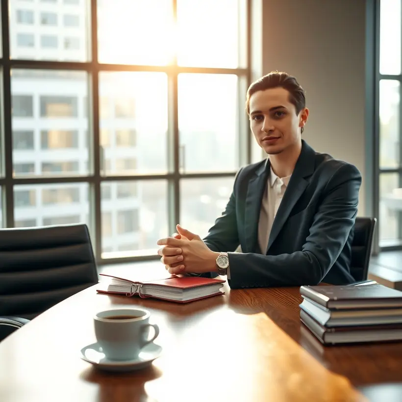 What should an offsite agenda include?